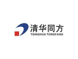 清華同方